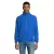 FACTOR FÉRFI MICROFLEECE