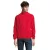 FACTOR FÉRFI MICROFLEECE