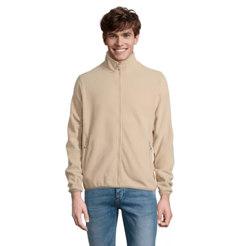 FACTOR FÉRFI MICROFLEECE