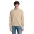 FACTOR FÉRFI MICROFLEECE