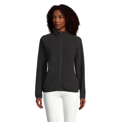 FACTOR NŐI MICROFLEECE