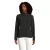 FACTOR NŐI MICROFLEECE