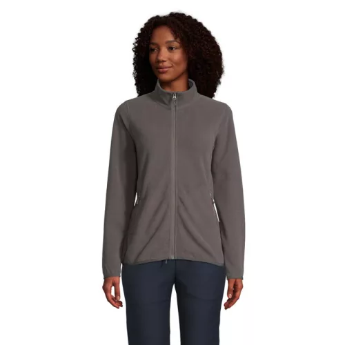 FACTOR NŐI MICROFLEECE
