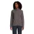 FACTOR NŐI MICROFLEECE