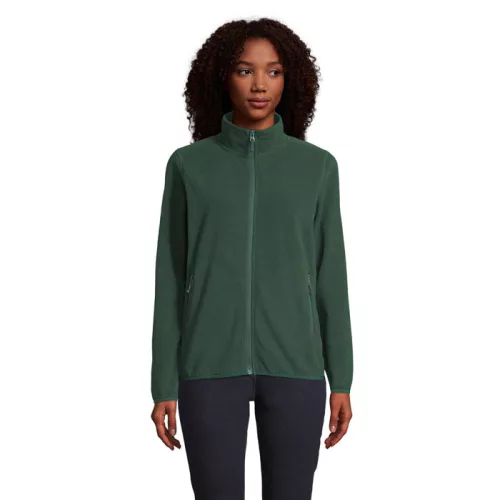 FACTOR NŐI MICROFLEECE