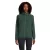 FACTOR NŐI MICROFLEECE