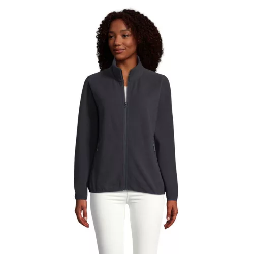FACTOR NŐI MICROFLEECE
