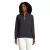FACTOR NŐI MICROFLEECE