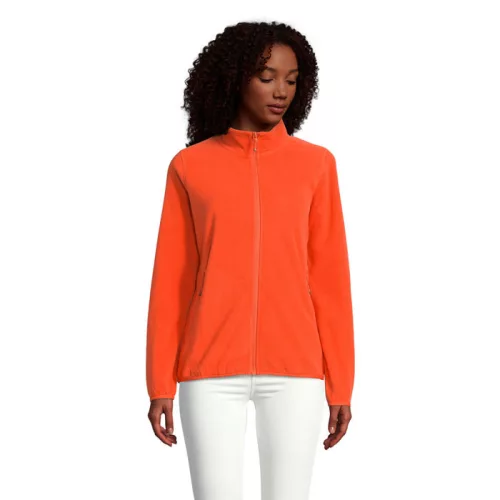FACTOR NŐI MICROFLEECE
