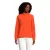 FACTOR NŐI MICROFLEECE
