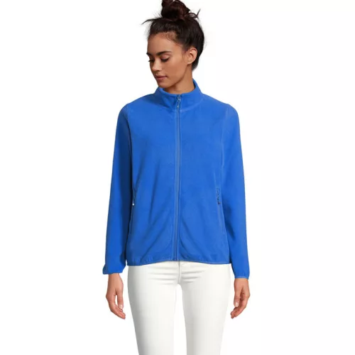 FACTOR NŐI MICROFLEECE