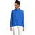 FACTOR NŐI MICROFLEECE