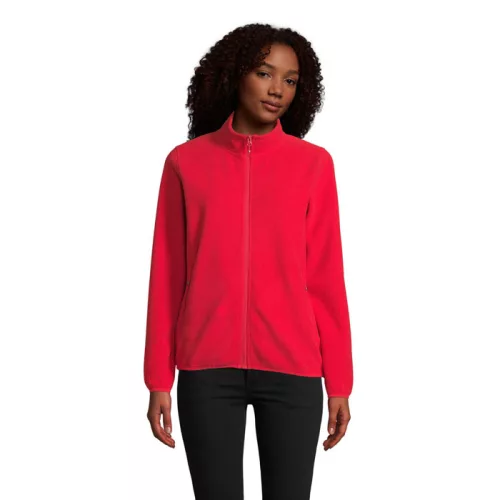 FACTOR NŐI MICROFLEECE