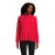 FACTOR NŐI MICROFLEECE