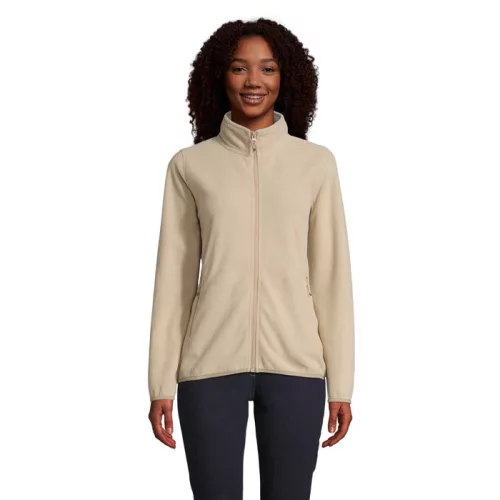 FACTOR NŐI MICROFLEECE