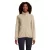 FACTOR NŐI MICROFLEECE