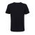 TUNER T-SHIRT