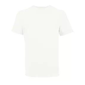 TUNER T-SHIRT