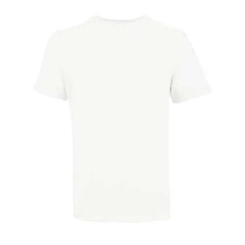 TUNER T-SHIRT