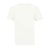 TUNER T-SHIRT