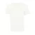 TUNER T-SHIRT