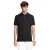 PACIFIC MEN POLO