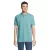 PACIFIC MEN POLO