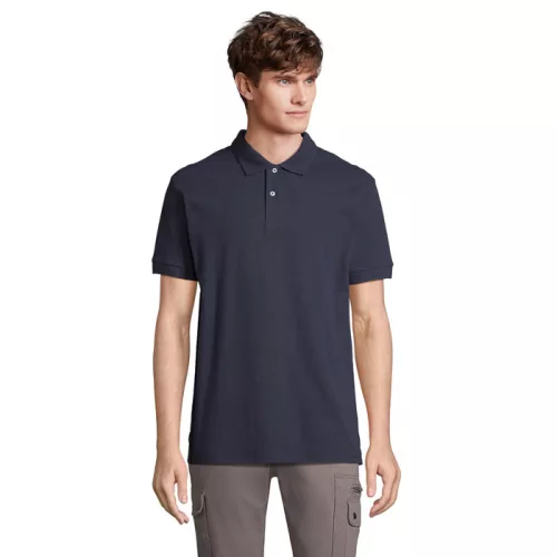 PACIFIC MEN POLO