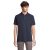 PACIFIC MEN POLO