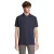 PACIFIC MEN POLO