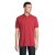 PACIFIC MEN POLO
