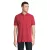 PACIFIC MEN POLO