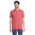 PACIFIC MEN POLO