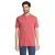 PACIFIC MEN POLO