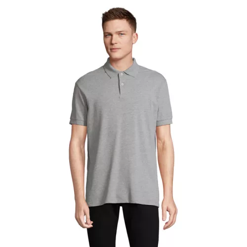 PACIFIC MEN POLO