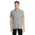 PACIFIC MEN POLO