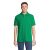 PACIFIC MEN POLO