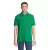 PACIFIC MEN POLO