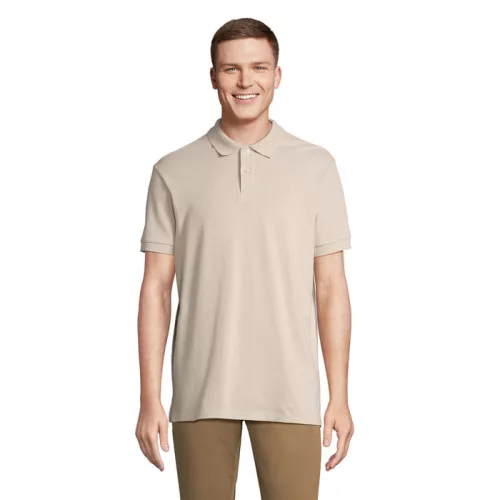 PACIFIC MEN POLO
