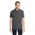 PACIFIC MEN POLO