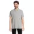 PACIFIC MEN POLO