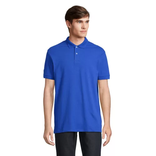 PACIFIC MEN POLO