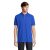 PACIFIC MEN POLO