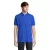 PACIFIC MEN POLO