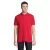 PACIFIC MEN POLO