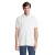 PACIFIC MEN POLO