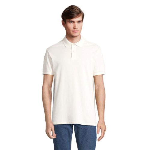 PACIFIC MEN POLO