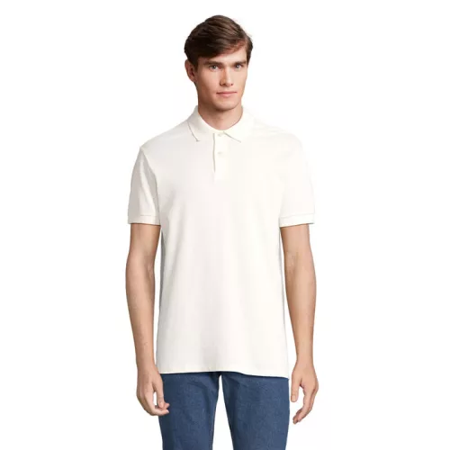 PACIFIC MEN POLO
