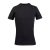 Explorer T-shirt Unisex