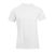 Explorer T-shirt Unisex